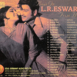 Best of L.R.Eswari Films Hits ACDRip WAV Download