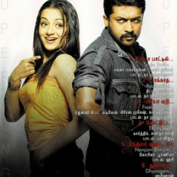 Aaru 2005 ACD RIP Songs Download