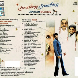 Unakkum Enakkum 2006 ACD RIP Songs Download