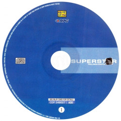Super Star Rajinikanth ACDRip WAV Download