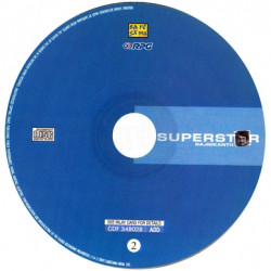 Super Star Rajinikanth ACDRip WAV Download