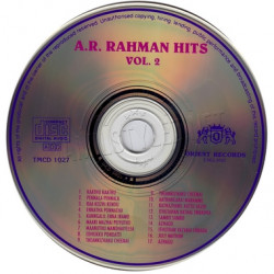 uzhavan tamil audio cd
