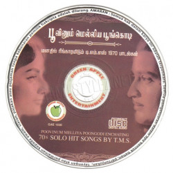 Enchathing 70s Solo Hit Songs by T.M.S ACDRip WAV Download