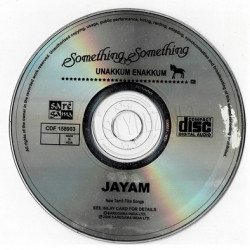 Unakkum Enakkum 2006 ACD RIP Songs Download