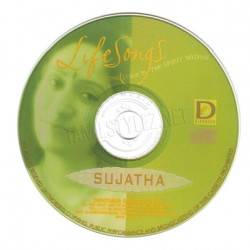 Life Songs - Sujatha ACDRip WAV Download