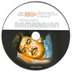Ramarajan Film Hits ACDRip WAV Download