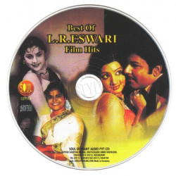 Best of L.R.Eswari Films Hits ACDRip WAV Download