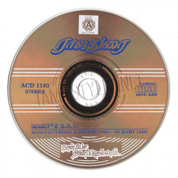 Poovasam 1993 Ramiy Records Audio CD RIP WAV Songs Download