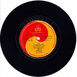 Disc-1_Side-B.th.jpg