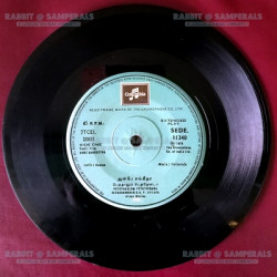 Disc-1_Side-One.th.jpg