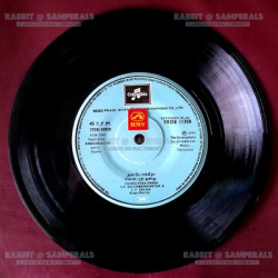 Disc-2_Side-One.th.jpg