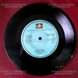 Disc-2_Side-Two.th.jpg