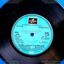 Disc-II-EMI-Source.th.jpg