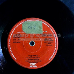 Disc-II90f5a38d31789000.th.jpg