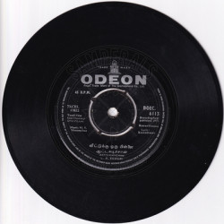 Disc-III_Side-One2f9f22a60ced1095.th.jpg