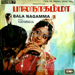 Disc-II_Front.th.jpg