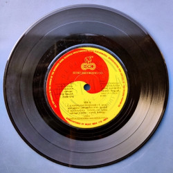 Disc-II_Side-A.th.jpg