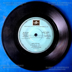 Disc-II_Side-One.th.jpg