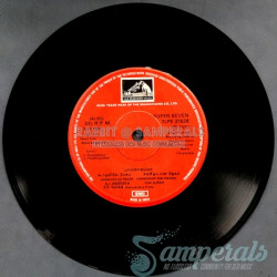 Disc-II_Side-One08be201e119399a6.th.jpg