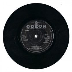 Disc-II_Side-One54a7f5b558f3ae3a.th.jpg