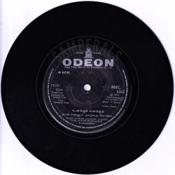 Disc-II_Side-One71a4def2e90ac335.th.jpg