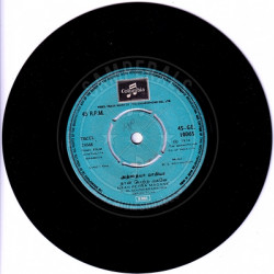 Disc-II_Side-One746a3f4e7c325220.th.jpg