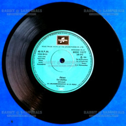 Disc-II_Side-One801e406bd68ae06a.th.jpg