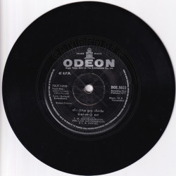 Disc-II_Side-One8ea5a26078b94bda.th.jpg