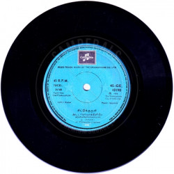 Disc-II_Side-Onea125a183cf683f7d.th.jpg
