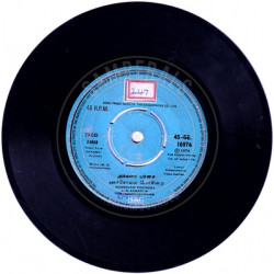 Disc-II_Side-Oneb9db47bf94e6a856.th.jpg