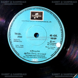Disc-II_Side-Onec2db71670c40fbad.th.jpg