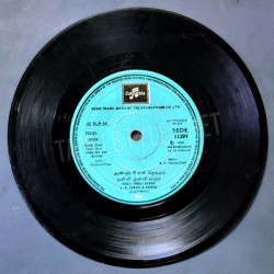 Disc-II_Side-Onecbc67f802eb95e64.th.jpg