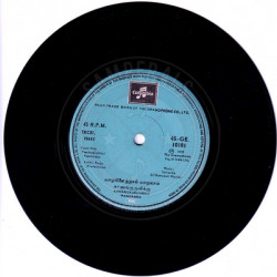 Disc-II_Side-Oned8f9a3a408310473.th.jpg
