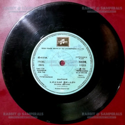 Disc-II_Side-Two0937779ad11a9b53.th.jpg