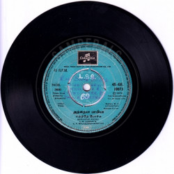 Disc-II_Side-Two11e7b07e2df72858.th.jpg