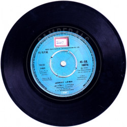 Disc-II_Side-Two3e65a0b9907ac86f.th.jpg