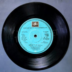 Disc-II_Side-Two60f379f84e2f3afd.th.jpg