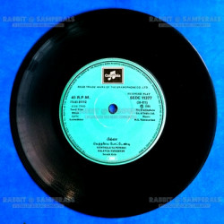 Disc-II_Side-Two7347962d248e2553.th.jpg