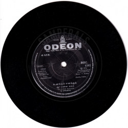Disc-II_Side-Two8066115097750fc7.th.jpg