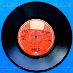 Disc-II_Side-Twoa6a42135087e3863.th.jpg