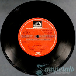 Disc-II_Side-Twoaad69893f60a20e8.th.jpg