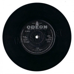 Disc-II_Side-Twoef7f88ced9448f86.th.jpg