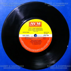 Disc-II_SideTwo01549ca554e1b2be.th.jpg