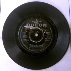 Disc-IV_Side-Two.th.jpg