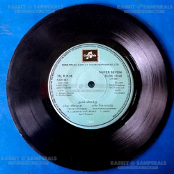 Disc-I_Side-One.th.jpg