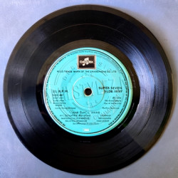 Disc-I_Side-One3d8e8f6461d5751b.th.jpg