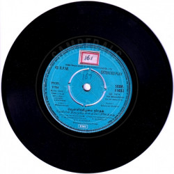 Disc-I_Side-One4bd7e3273283a300.th.jpg