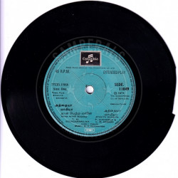 Disc-I_Side-One6e464df9624af5ad.th.jpg
