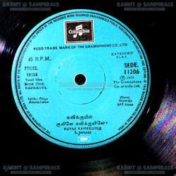 Disc-I_Side-One8b89adfea3a8454d.th.jpg