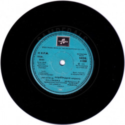 Disc-I_Side-One952bc1e302ffe627.th.jpg